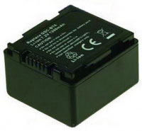 2-power VBI9920A